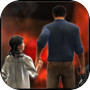 Zombie Game: Disease Of Hazardicon