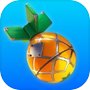 Boom Beach: Frontlinesicon