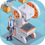 Industrialist – factory development strategyicon