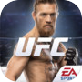 EA SPORTS™ UFC®icon