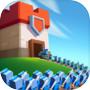 Tower Clashicon