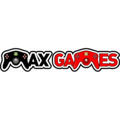 Max Games Studios