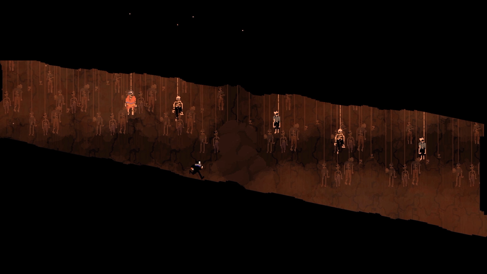 奥利亚游戏截图