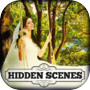 Hidden Scenes - Sweet Brideicon