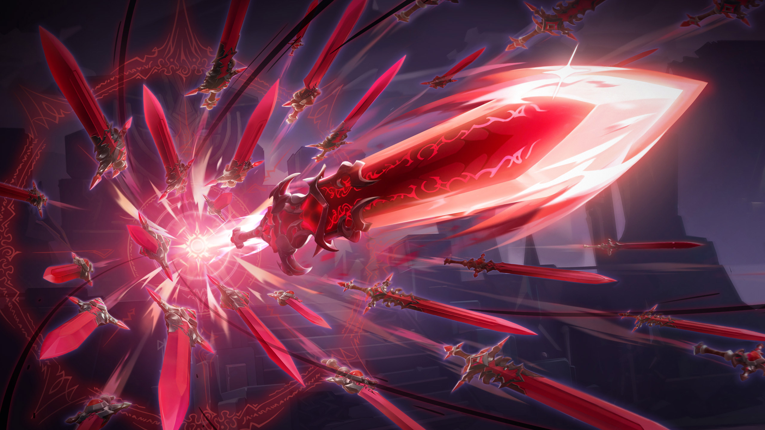 全新契灵&时装上线