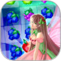 童话梦幻世界：宝石水果icon