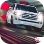 Drift MAX : OffRoad Pro 4X4icon