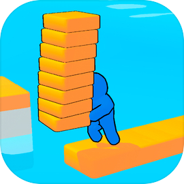 Mr Bricks - TapTap