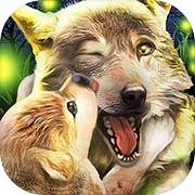 Wolf Online 2icon