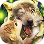 Wolf Online 2icon