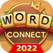 Word Connect ¤