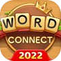 Word Connect ¤icon