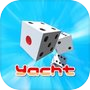 yacht : Dice Gameicon
