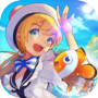 FishIsland: Fishing Paradiseicon