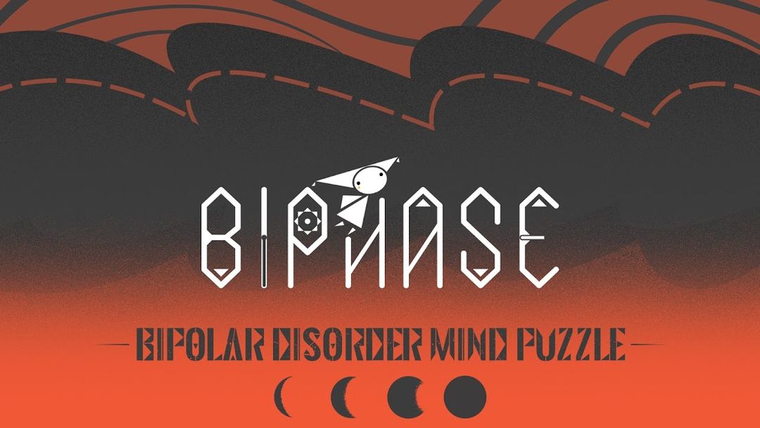 Biphase