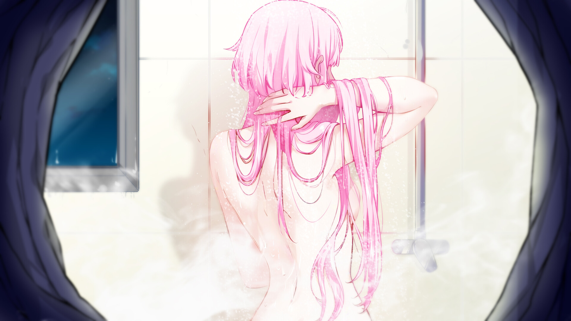 乌合之罪游戏截图