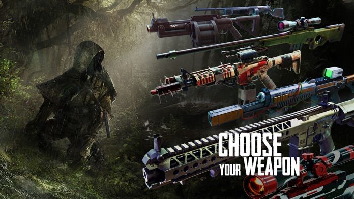 火力掩护游戏截图