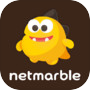 넷마블 - Netmarbleicon