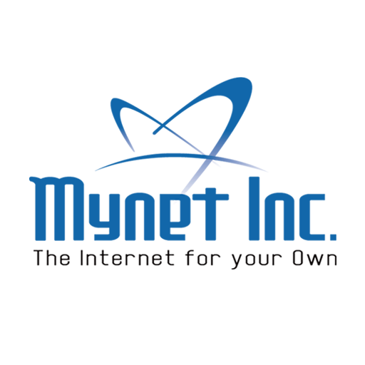 Mynet Inc.