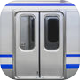 脱出ゲーム TRAINicon