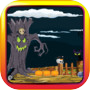 Escape Allhallows Eve 2icon