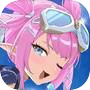星痕共鸣icon