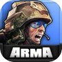 Arma Mobile Opsicon