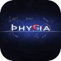 Physiaicon