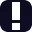 Zup! 4icon