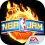 NBA JAM by EA SPORTS™icon