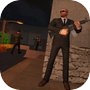 CIA Secret Spy Survivalicon