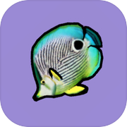 Fishing Pro Simulator