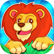 Zoo Story 2™ - Best Pet and Animal Game with Friends!