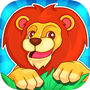 Zoo Story 2™ - Best Pet and Animal Game with Friends!icon