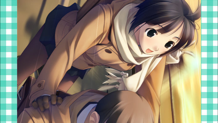 ホワイトブレス游戏截图