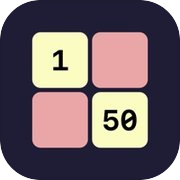 Fast Tap Game