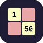 Fast Tap Gameicon