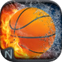 Basketball Showdownicon