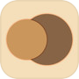 dodot!icon