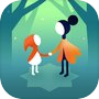 Monument Valley 2icon