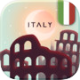 意大利：奇迹之都icon