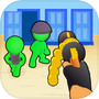 DoorKickers!icon