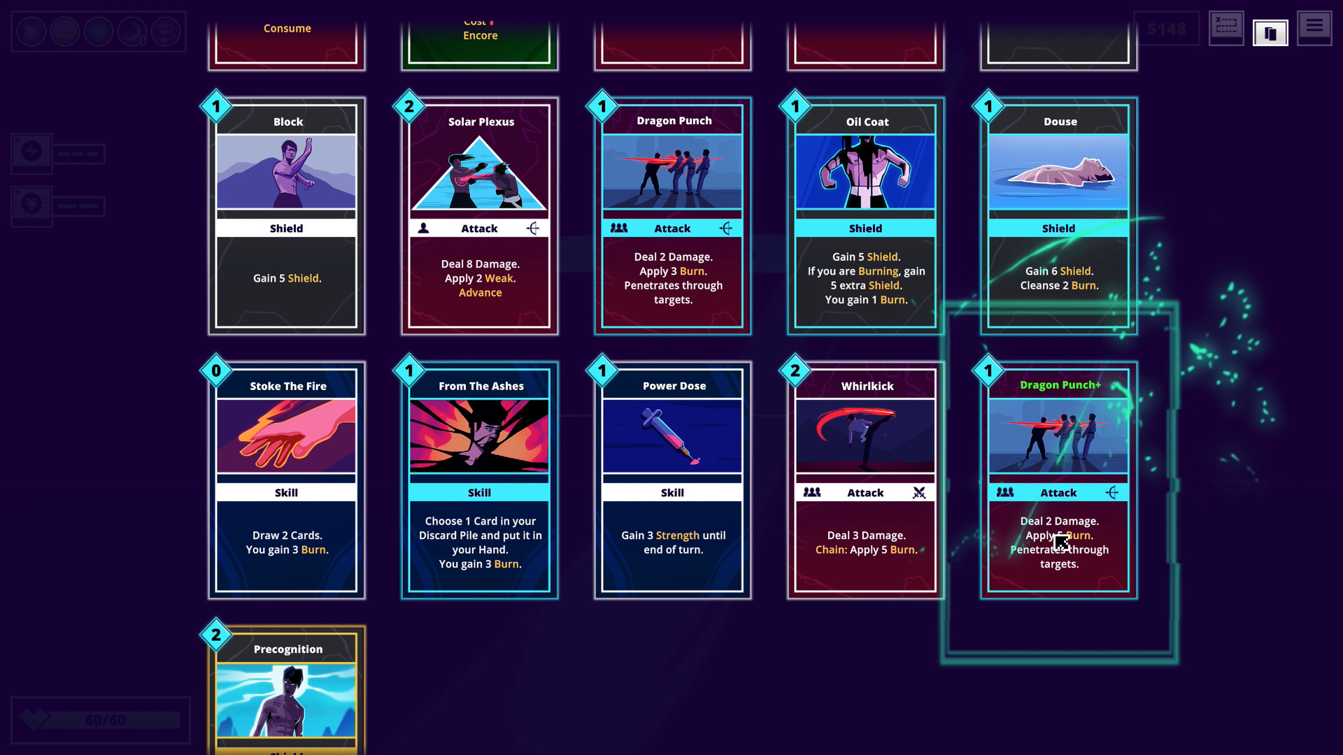 Nitro Kid游戏截图