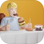 Eat All!icon