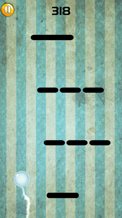 快手指游戏截图