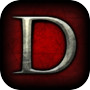 D3:El Diabloicon