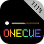 ONECUEicon