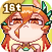 迷途之光icon
