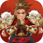 Three Kingdoms: Quest of Infinityicon