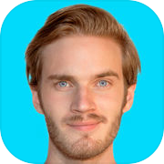 Pewdiebot